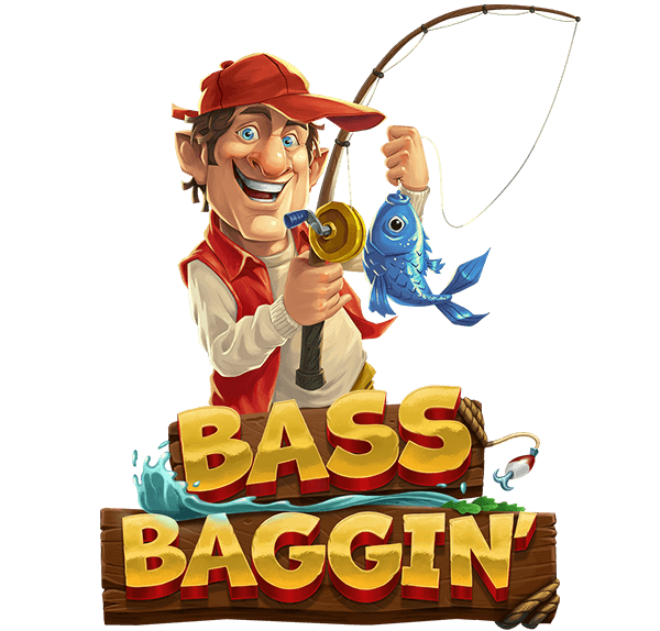 Wild Ccasino Online Casino Wild Ccasino Bass Baggin’