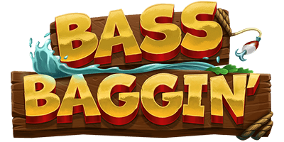 Wild Ccasino Bass Baggin’